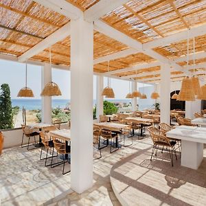 Belmare Hotel-Adults Οnly