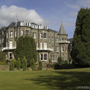 Keswick Country House Hotel